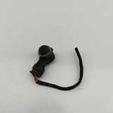 Einparkhilfe hinten MERCEDES-BENZ GLE (W166) 250 d 4-matic (166.004) A0009055504