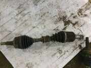 Antriebswelle vorne links TOYOTA COROLLA Verso (ZER_, ZZE12_, R1_) 2.0 D-4D (CUR10_)