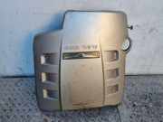 Motorabdeckung Chrysler 300 C Touring (LX, LE) 04591996AC