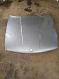 Motorhaube BMW 5 Touring (E34) 525 i