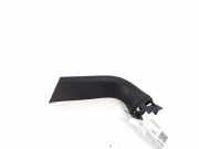 Verkleidung Heckklappe Renault Kadjar (HA, HL) 909022349R