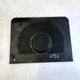 Lautsprecherabdeckung BMW 5 (E60) 520 d 4913631822