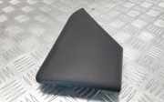 Armaturenbrett Verkleidung TOYOTA LAND CRUISER (_J15_) 2.8 D-4D (GDJ150_, GDJ155_) 5544860040