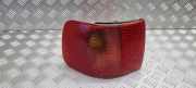 Rücklicht hinten links AUDI 100 Avant (4A, C4) 2.5 TDI 138007