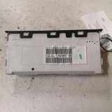 Navigationsanzeige CITROËN C3 Pluriel (HB_) 1.4 9647409477B00