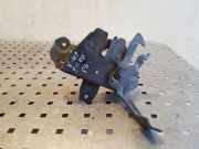 Motorhaubenschloss VOLVO S40 I (VS) 1.9 DI