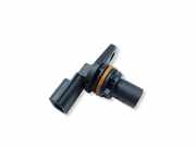 Nockenwellensensor NISSAN NP300 NAVARA Pick-up (D23) 2.3 dCi 4x4 (D231) 237318108R