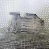 Rechte Unterbodenabdeckung VOLVO XC90 II D5 AWD 31353843