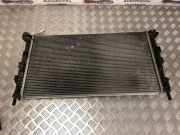 Kühler Volvo V50 (545) 3M5H8005TL