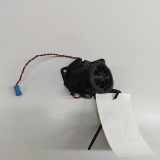 Türlautsprecher hinten links BMW X4 (G02, F98) xDrive20d 8713320