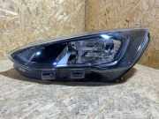 Hauptscheinwerfer rechts Ford Focus III Turnier (DYB) MX7B13E015