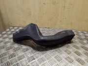 Luftdüsengehäuse Audi A6 Avant (4A, C4) 4A0129617F