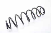 Schraubenfeder hinten links CITROËN C4 III (BA_, BB_, BC_) e-C4 (BCZKXC) 9840442380