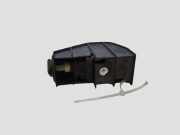 Motor für Tankdeckelverriegelung FORD MONDEO IV Turnier (BA7) 2.0 TDCi 6M21220A20AD