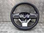 Lenkrad Lexus GS 4 (L1) GS12006400
