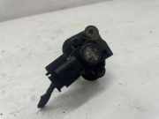 MAP-Sensor MERCEDES-BENZ E Coupe (C207) E 250 CDI / BlueTEC / d (207.303) A0071530028
