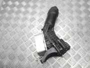 Ölfiltergehäuse BMW 7er (G11, G12) 8580414