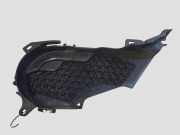 Timing Belt Protection Cover CITROËN C5 III (RD_) 2.0 HDi 140 9655399580