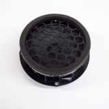 Türlautsprecher vorne links SKODA OCTAVIA IV (NX3, NN3) 1.0 TSI 5E3035411A