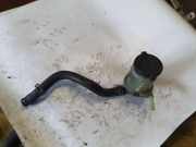 Behälter Servolenköl Toyota Corolla Verso (R1)