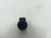 Parktronic BMW 5 Touring (F11) 520 d 9270497