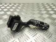 Wischergriff LAND ROVER RANGE ROVER IV (L405) 3.0 D 4x4 BJ323F973BB