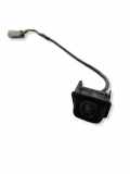 Heckklappe Rückfahrkamera OPEL INSIGNIA A Estate (G09) 2.0 CDTI 4x4 (35) VCBC271