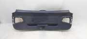 Kofferraumverkleidung AUDI Q3 (F3) 35 TFSI TPNA020058
