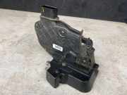 Türschloss hinten links VOLVO V50 (MW) 2.0 D 5235A