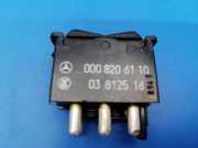 Schalter für Heckscheibe Mercedes-Benz Coupe (C123) 0008206110
