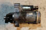 Anlasser Audi A4 (8K, B8) 4280007932