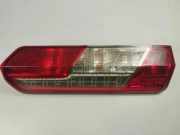 Rücklicht hinten rechts FORD TRANSIT 2.2 TDCi BK31-13405-AF