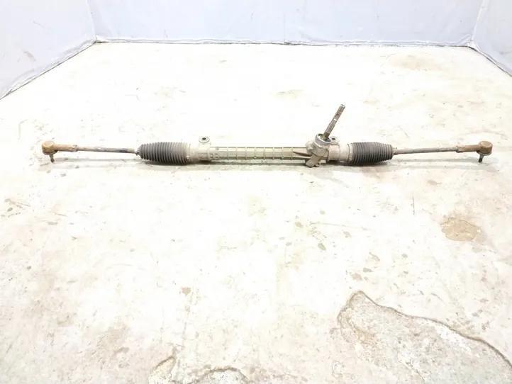 Lenksäule Opel Meriva A () OPEL