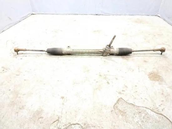 Lenksäule Opel Meriva A () OPEL Bild Lenksäule Opel Meriva A () OPEL