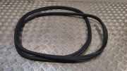 Dichtungsgummi am Ende (Gabel) BMW X5 (E70) xDrive 30 d