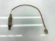 Sauerstoffsensor (Lambdasensor) SUBARU FORESTER (SF_) 2.0 AWD A24A71057