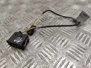 Zusätzliche Music Player-Anschlüsse BMW 3 (E90) 330 d 6940236 6930561