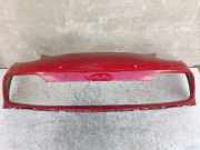 Stoßstange vorne Porsche Panamera 2 (971) 97L8072210