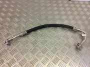 Klimaleitung BMW X3 (F25) xDrive 35 i 9228237