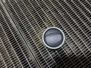 Frischluftgrill PEUGEOT PARTNER Furgon 1.6 HDi 90 9680899377