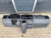 Armaturenbrett VW TRANSPORTER V (T5) Furgon 2.0 TSI T5.1