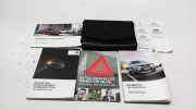 Servicebuch BMW X3 (F25) xDrive 30 d