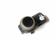 Sensor für Längsbeschleunigung Renault Captur I (H5, J5) 253A44101R