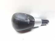 Schaltanzeige VOLVO V70 II (SW) 2.4 D5 AWD