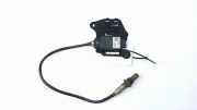 Sauerstoffsensor (Lambdasensor) JAGUAR E-PACE (X540) 2.0 D AWD 1259018062