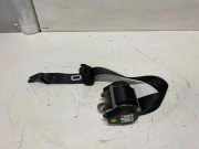 Sicherheitsgurt hinten links AUDI A3 Cabrio (8V7, 8VE) 1.8 TFSI 623857500