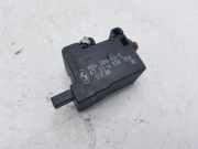 Tankdeckelschloss BMW 3er Touring (E91) 6930764002