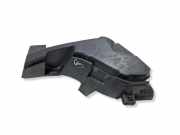 Stoßstangenhalter hinten rechts CITROËN DS4 1.2 THP 130 9688180180