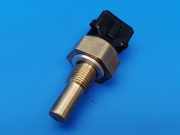Temperatursensor AUDI A6 (4B2, C5) 2.5 TDI 28334 059919563