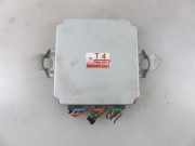 Steuergerät SUBARU IMPREZA Estate (GG) 1.6 AWD 22611AF492